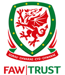 FAW Trust